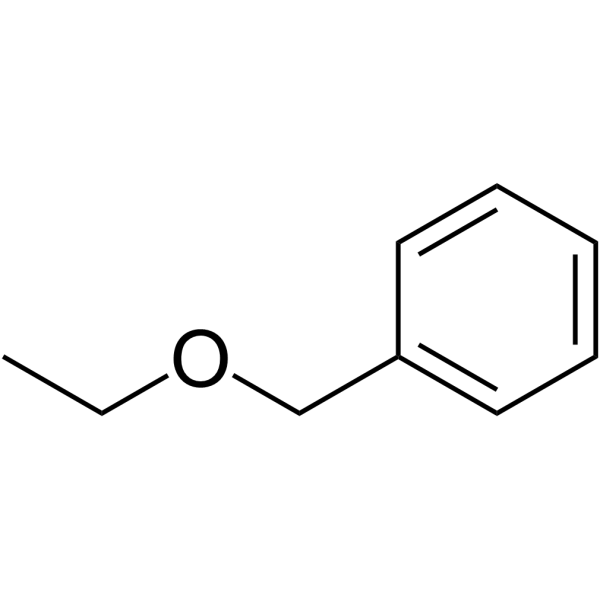 (Ethoxymethyl)benzene 539-30-0